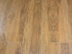 -顺意·顺德家乡菜(国际人才大厦店)