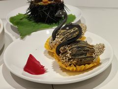 -映像威海·威海宴(威高广场店)