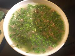 -南山民肴·乡土徽菜(豪辰俪景店)