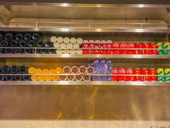 -俊熙家点餐式自助烤肉店(1227广场店)