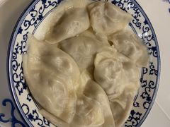 -东方饺子王(创始店)