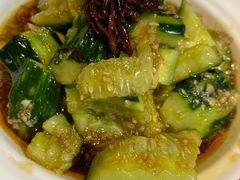 -龙虾风暴(松江店)