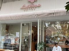 -LilBee Coffee