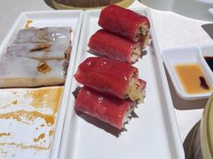-冰火楼(梦泽园店)