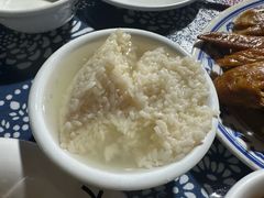-嘉里饭庄