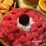 西安！钟楼这一口！真的要去…