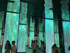 -中国湿地博物馆
