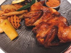 -阿妮叶李(光谷世界城店)