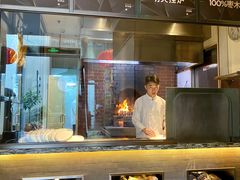 -金鸭季·北京烤鸭(深业上城店)