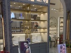 -宝岛眼镜(北京亚运村旗舰店)