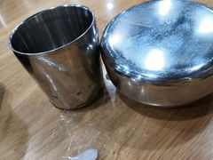 -贤花饭店(城阳店)