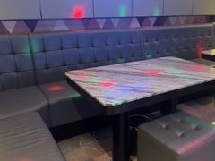 -星聚会KTV(复地活力城店)