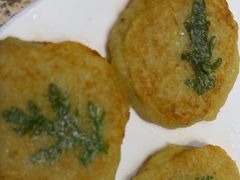 -真利味·脊骨火锅·正宗韩国料理(韩乐坊店)