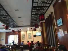 大堂-王興記(中山路店)