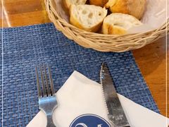 -LA MAISON公鸡和龙(蛇口店)