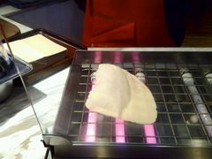 -饵块食光·云南有机手作饵块