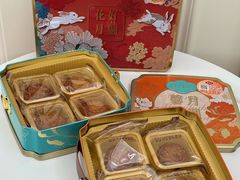 -陶陶居酒家(第十甫路总店)