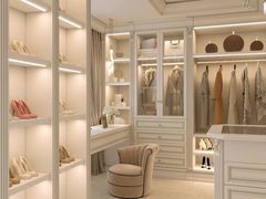 -住范儿家装·整体家装·装修设计