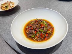 -新长福(世嘉店)