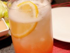 -WOLFGANG PUCK KITCHEN & BAR(迪士尼小镇店)