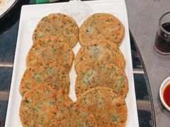 -兴仙饭店·闽味海鲜(马尾总店)