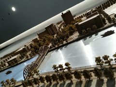 -广州市城市规划展览中心