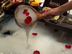 -谧境·爱SPA(春熙路店)