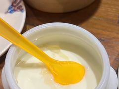 -蒙亨·手把肉·蒙古包文化主题餐厅(天恒广场店)