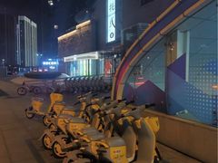 -大连凯丹广场
