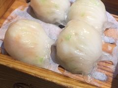 -又一间茶点轩(百汇广场店)