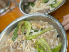 -舒记粉店(七星路店)
