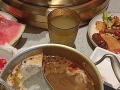 -钱小奴创意自助餐厅·原切谷饲安格斯畅吃(苏州昆山招商花园城店)