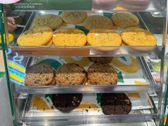 -赛百味SUBWAY(星摩尔店)