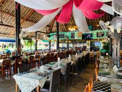 -Onion restaurant