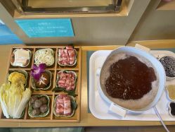-华美国际月子会所(合生店)