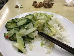 -湖南大学-第4食堂