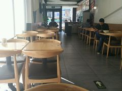 -李先生牛肉面大王(昌平鼓楼店)