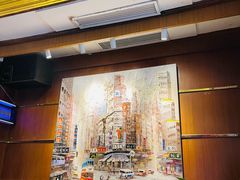 -三玛璐酒楼(汉口路店)