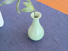 -小茶闲舍·观景商务茶馆(广州塔店)