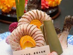 -福玺荟(外滩罗斯福店)