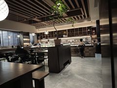 -Cafe Mersey默西咖啡(平江店)