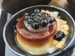 -鲜芋仙(观音桥大融城LG店)