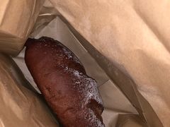 -Let's Taipei 非常烘焙(太古里店)