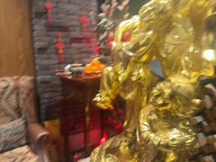 -和和小厨