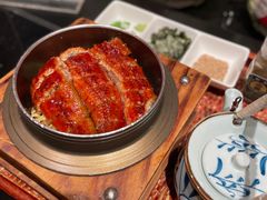 -伊藤ITO(侨福芳草地购物中心店)