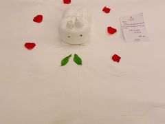 -昆明华邑酒店