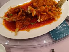 -金时代顺风大酒店(金山店)