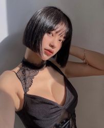 -时尚码头