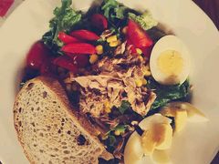 -ZEMOCAFE·FUSION FOOD(西交利物浦店)