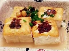 -麦大叔·福建客家菜(东百中心MINI店)